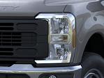 New 2026 Ford F-250 XL Super Cab for sale #64478 - photo 18