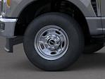 New 2026 Ford F-250 XL Super Cab for sale #64478 - photo 19