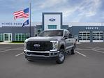 New 2026 Ford F-250 XL Super Cab for sale #64478 - photo 3