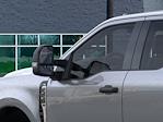 New 2026 Ford F-250 XL Super Cab for sale #64478 - photo 20