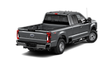New 2026 Ford F-250 XL Super Cab for sale #64478 - photo 25