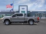 New 2026 Ford F-250 XL Super Cab for sale #64478 - photo 4