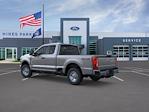 New 2026 Ford F-250 XL Super Cab for sale #64478 - photo 2