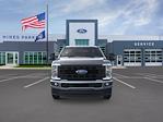 New 2026 Ford F-250 XL Super Cab for sale #64478 - photo 6