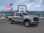 New 2026 Ford F-250 XL Super Cab for sale #64478 - photo 7