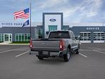 New 2026 Ford F-250 XL Super Cab for sale #64478 - photo 8