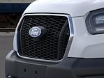 New 2026 Ford Transit 250 Medium Roof Empty Cargo Van for sale #66687 - photo 17