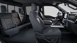 New 2025 Ford F-150 XLT SuperCrew Cab for sale #68393 - photo 27
