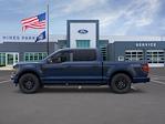 New 2026 Ford F-150 XLT SuperCrew Cab for sale #692 - photo 4