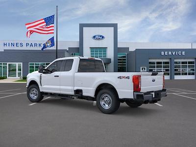New 2026 Ford F-350 XL Super Cab for sale #69960 - photo 2