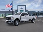 New 2026 Ford F-350 XL Super Cab for sale #69960 - photo 1