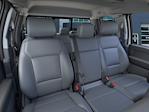 New 2026 Ford F-350 XL Super Cab for sale #69960 - photo 10