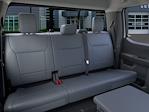 New 2026 Ford F-350 XL Super Cab for sale #69960 - photo 11