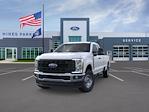 New 2026 Ford F-350 XL Super Cab for sale #69960 - photo 3