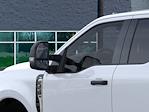 New 2026 Ford F-350 XL Super Cab for sale #69960 - photo 20
