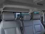 New 2026 Ford F-350 XL Super Cab for sale #69960 - photo 22