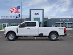 New 2026 Ford F-350 XL Super Cab for sale #69960 - photo 4
