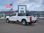 New 2026 Ford F-350 XL Super Cab for sale #69960 - photo 2