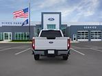 New 2026 Ford F-350 XL Super Cab for sale #69960 - photo 5