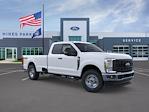 New 2026 Ford F-350 XL Super Cab for sale #69960 - photo 7