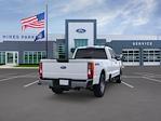 New 2026 Ford F-350 XL Super Cab for sale #69960 - photo 8