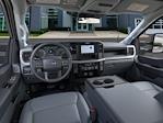 New 2026 Ford F-350 XL Super Cab for sale #69960 - photo 9