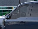 New 2026 Ford F-150 XLT SuperCrew Cab for sale #706 - photo 20