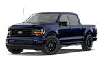 New 2026 Ford F-150 XLT SuperCrew Cab for sale #706 - photo 23