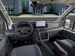 New 2026 Ford Transit 250 Medium Roof Empty Cargo Van for sale #72019 - photo 9