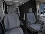 New 2026 Ford Transit 250 Medium Roof Empty Cargo Van for sale #73364 - photo 10