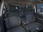 New 2025 Ford Ranger XLT SuperCrew Cab for sale #73832 - photo 10