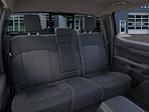 New 2025 Ford Ranger XLT SuperCrew Cab for sale #73832 - photo 11