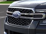 New 2025 Ford Ranger XLT SuperCrew Cab for sale #73832 - photo 17