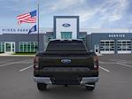 New 2025 Ford Ranger XLT SuperCrew Cab for sale #73832 - photo 5