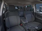 New 2025 Ford Ranger XLT SuperCrew Cab for sale #78155 - photo 10