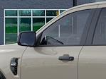 New 2025 Ford Ranger XLT SuperCrew Cab for sale #78155 - photo 20