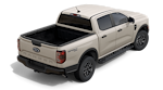 New 2025 Ford Ranger XLT SuperCrew Cab for sale #78155 - photo 25