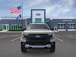 New 2025 Ford Ranger XLT SuperCrew Cab for sale #78155 - photo 6