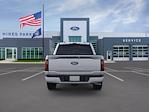 New 2026 Ford F-150 XLT SuperCrew Cab for sale #785 - photo 5