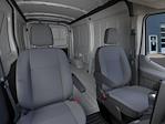 New 2026 Ford Transit 250 Medium Roof Empty Cargo Van for sale #85475 - photo 10