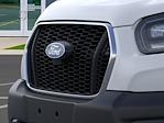New 2026 Ford Transit 250 Medium Roof Empty Cargo Van for sale #85475 - photo 17