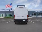 New 2026 Ford Transit 250 Medium Roof Empty Cargo Van for sale #85475 - photo 5