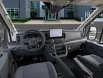 New 2026 Ford Transit 250 Medium Roof Empty Cargo Van for sale #85475 - photo 9