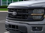 New 2026 Ford F-150 XLT SuperCrew Cab for sale #898 - photo 17