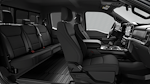 New 2026 Ford F-150 XLT SuperCrew Cab for sale #898 - photo 27