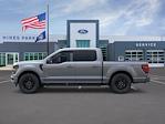 New 2026 Ford F-150 XLT SuperCrew Cab for sale #898 - photo 4