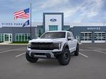 New 2025 Ford F-150 Raptor SuperCrew Cab for sale #90933 - photo 3