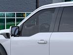 New 2025 Ford F-150 Raptor SuperCrew Cab for sale #90933 - photo 20