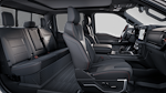 New 2025 Ford F-150 Raptor SuperCrew Cab for sale #90933 - photo 27