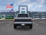New 2025 Ford F-150 Raptor SuperCrew Cab for sale #90933 - photo 5
